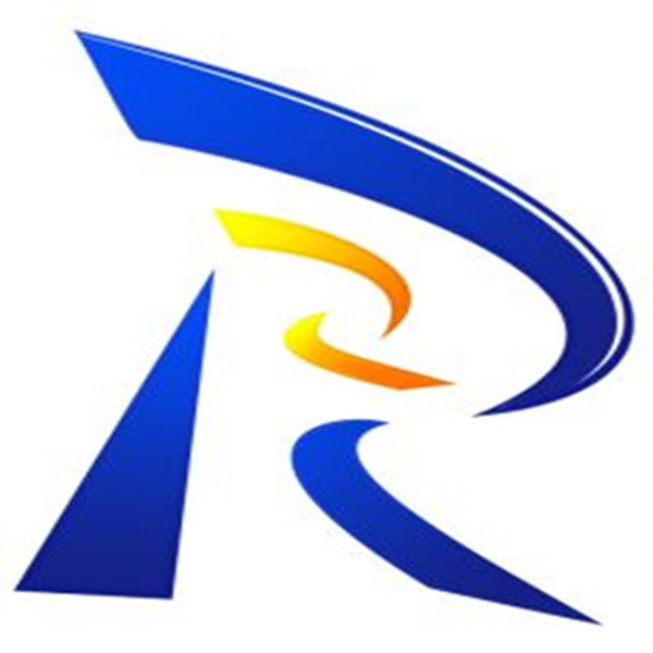 融智会展//2024美国FIME展行程安排