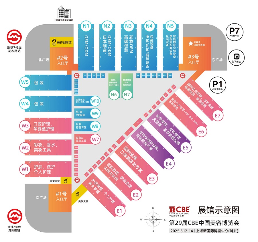 1717645481279371 - 副本.jpg