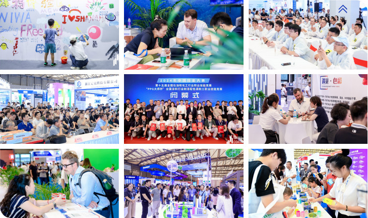 微信图片_20250416193154.png