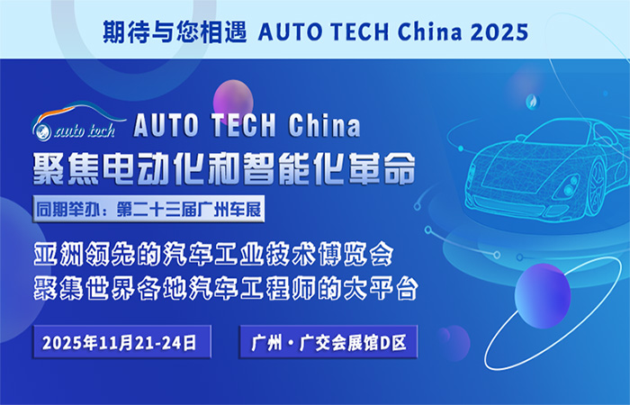 图片3-700 450.jpg