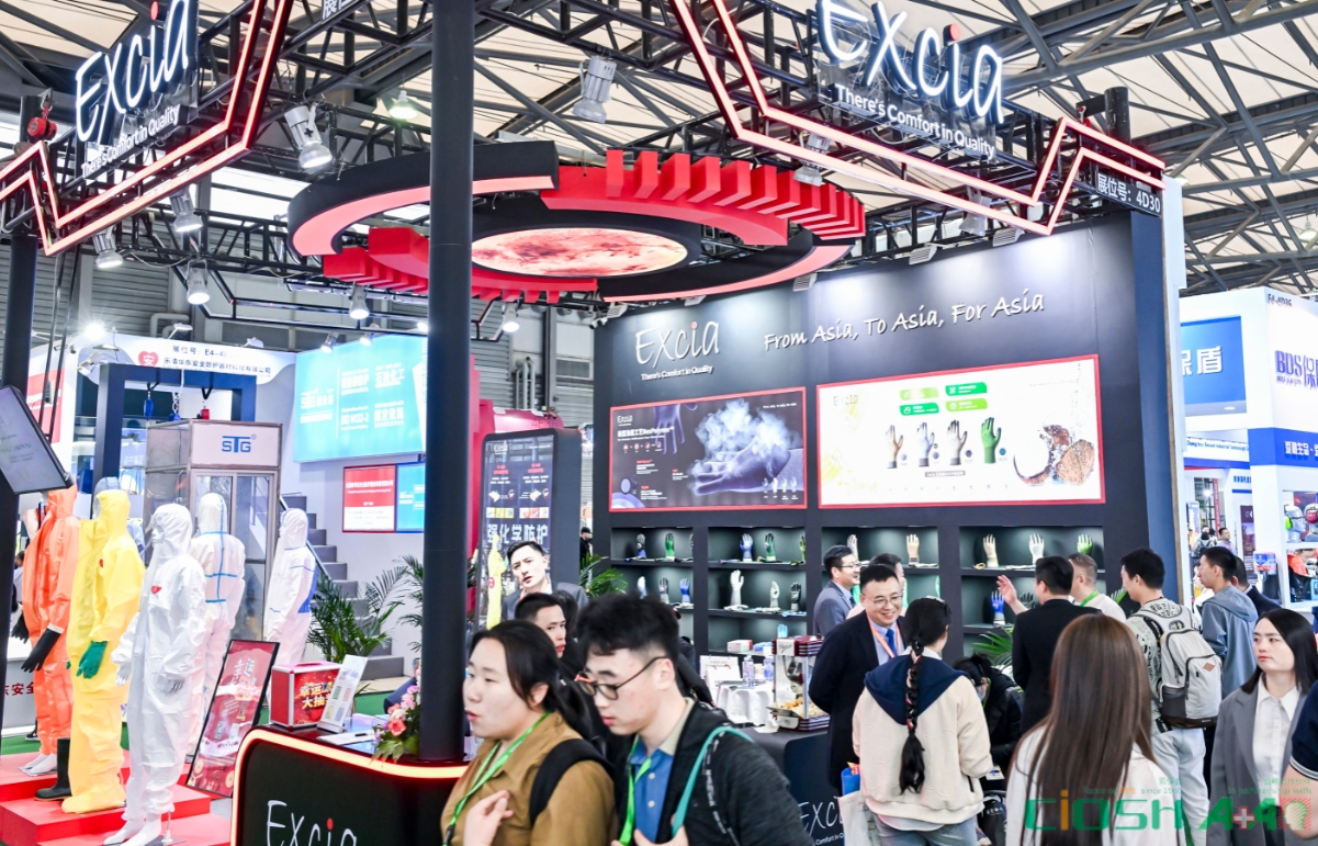 微信截图_20240428200017.jpg