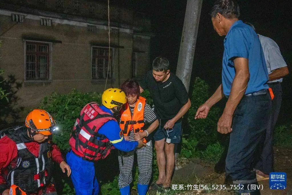 网络图片-2z.jpg 网络图片-2z.jpg