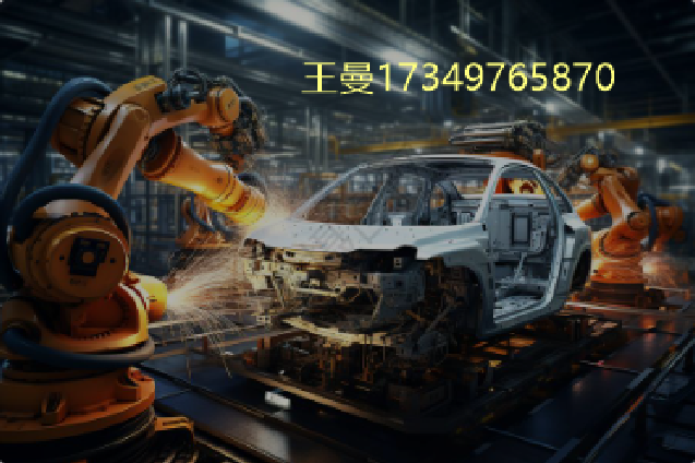 QQ20241022-132221.png