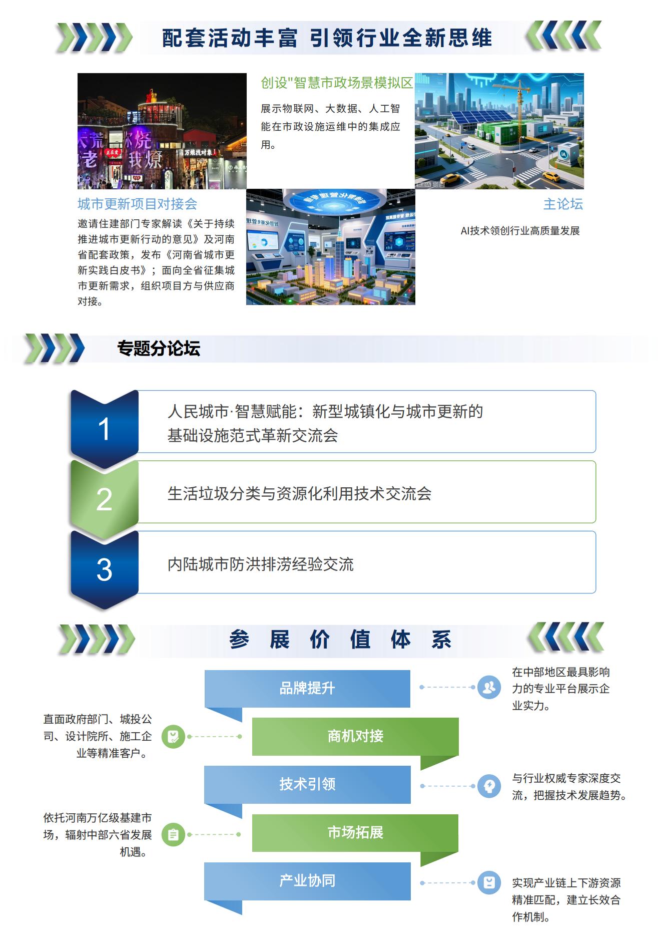 2026中原市政基础设施建设与运维设施设备博览会-招展书_05.jpg