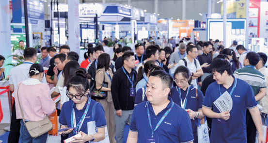 fedfb74f32464472b3d4c3664bb46536.png fedfb74f32464472b3d4c3664bb46536.png