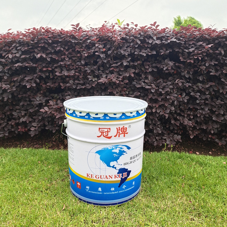 四川成都油漆涂料生产厂家-油漆涂料厂-诚信服务