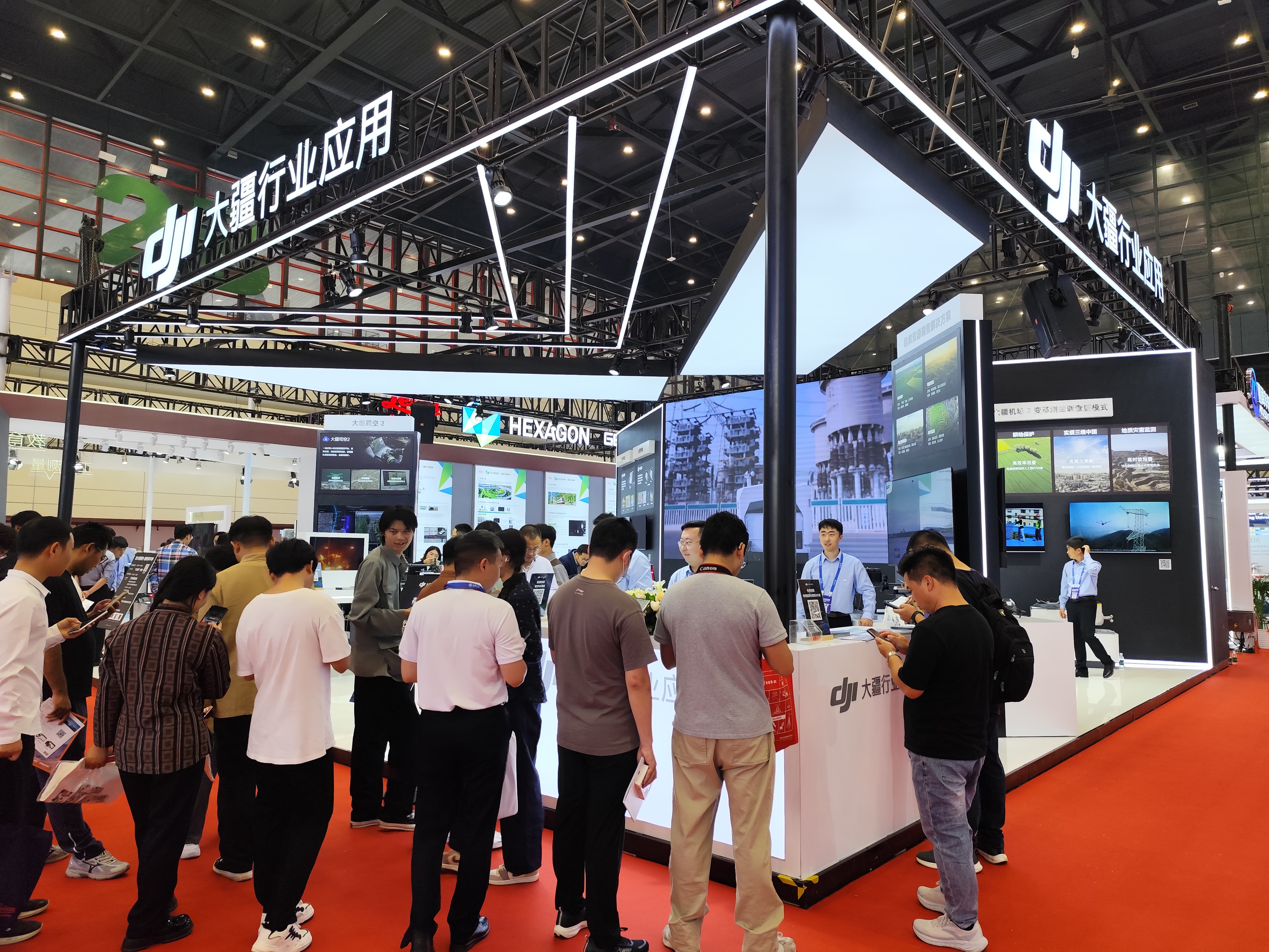 微信图片_20251103100921_31_54.jpg 微信图片_20251103100921_31_54.jpg