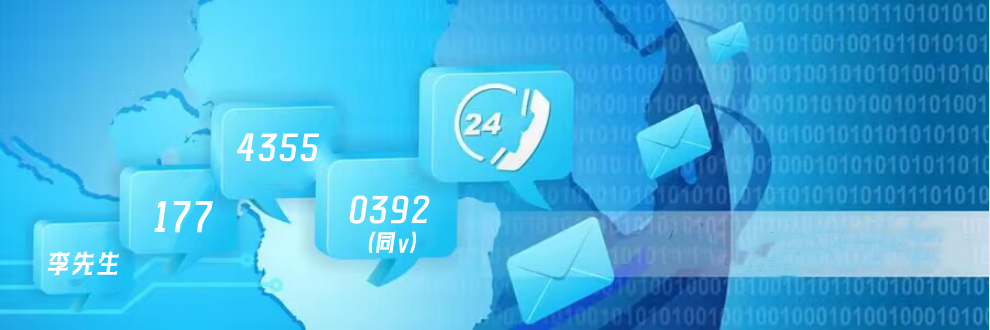 2026武汉国际动力传动与控制技术展览会