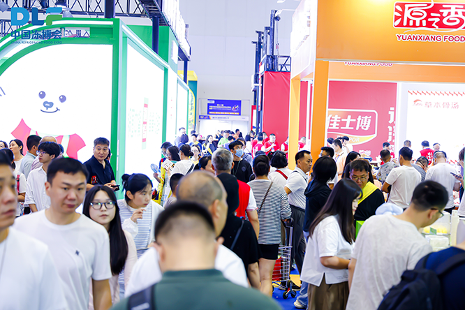 小现场图片.png 小现场图片.png