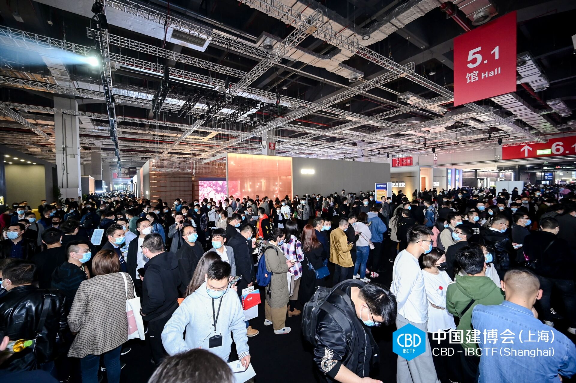 官方发布：2026上海顶墙材料展（位置预定通道）
