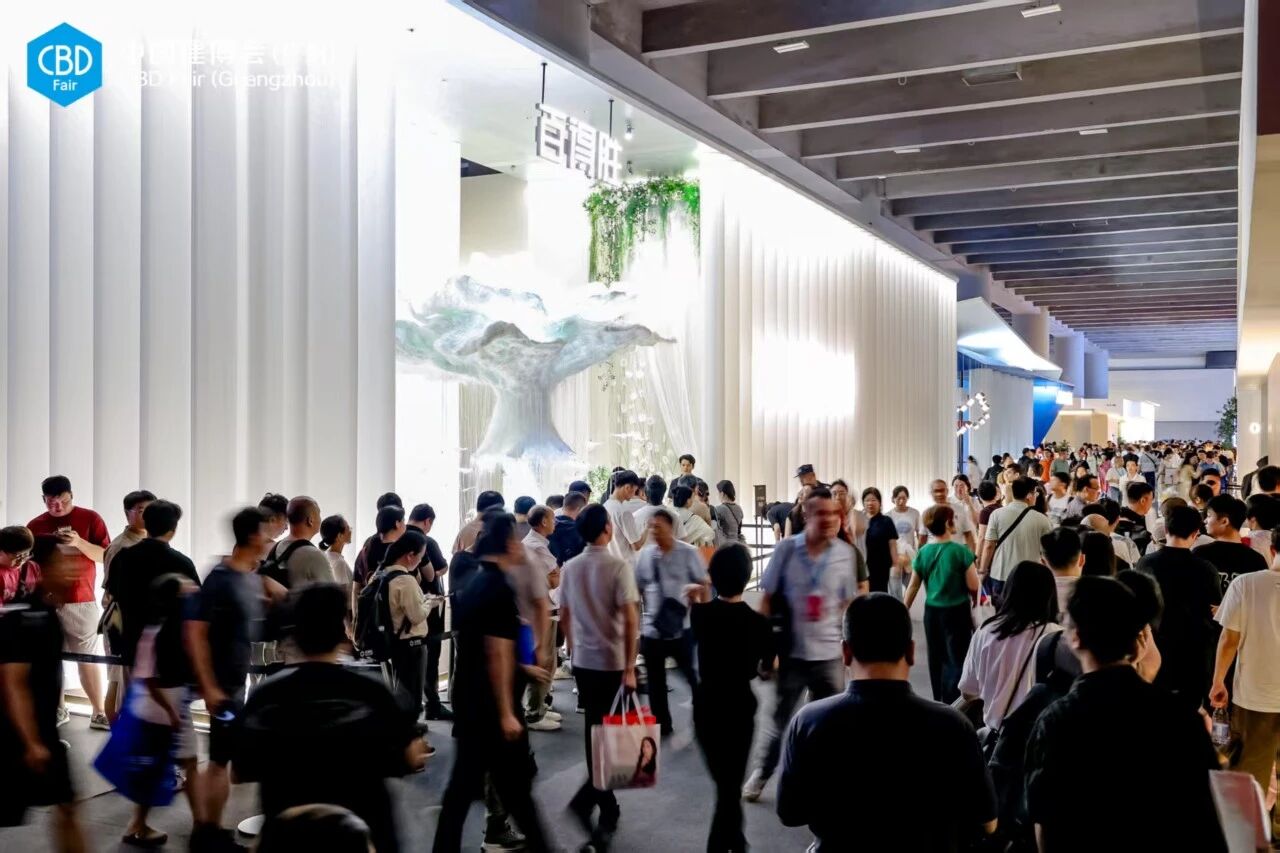 欢迎访问·2026广州建筑建材展·CBD官方网站