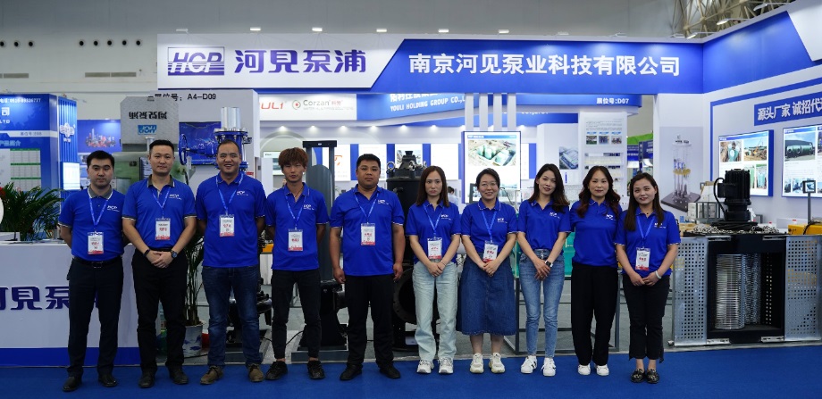 1763362466385JPG.jpg 1763362466385JPG.jpg