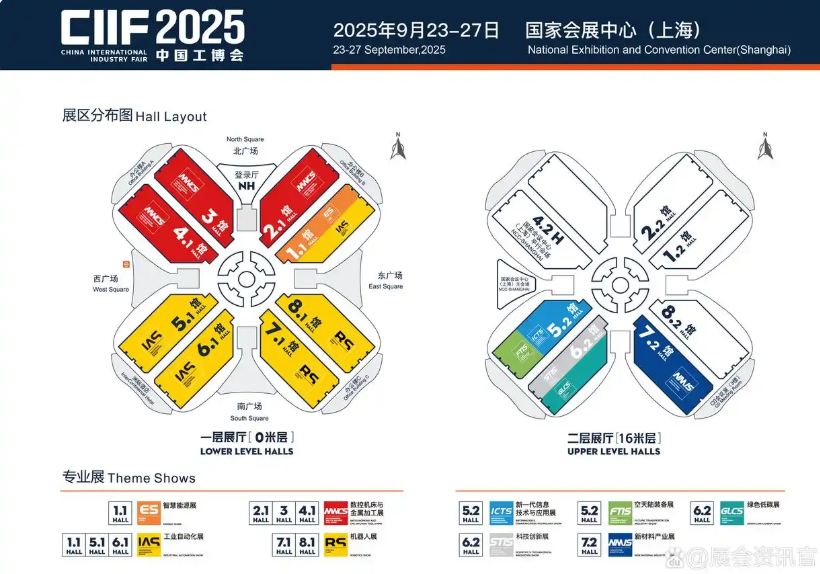 1772153517706.jpg
