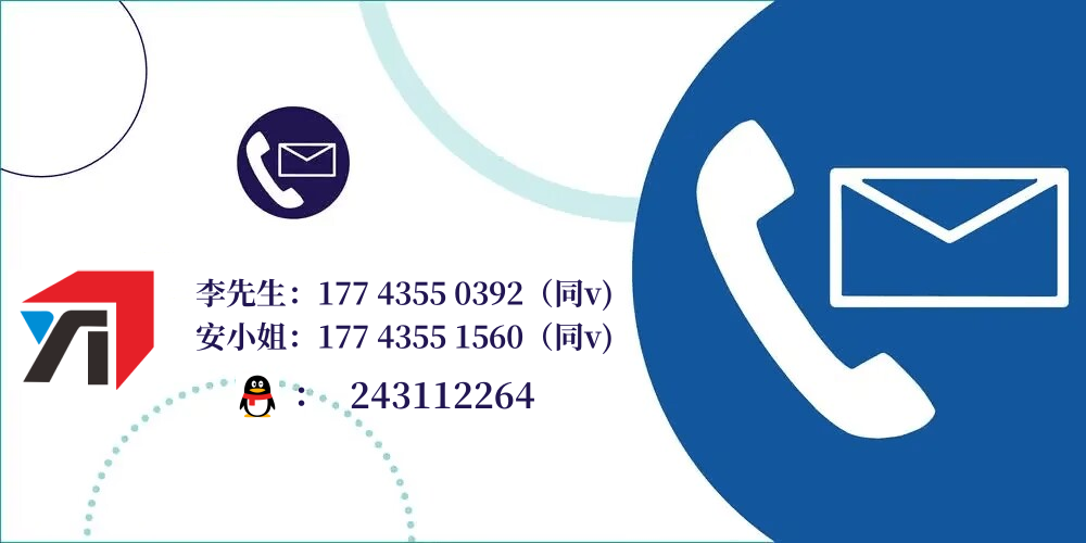 可降解材料与智能设备2026武汉可持续包装创新展会抢先看